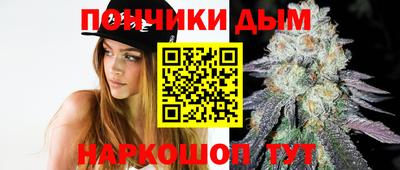 дживик Славгород