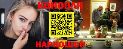 дживик Славгород