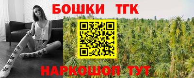 дживик Славгород